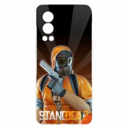 OnePlus Nord2 5G