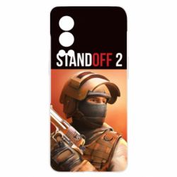 OnePlus Nord2 5G