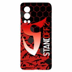 OnePlus Nord2 5G