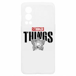 OnePlus Nord2 5G