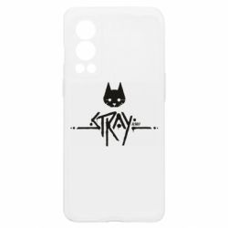 OnePlus Nord2 5G