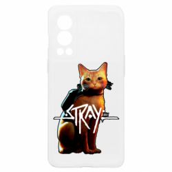 OnePlus Nord2 5G