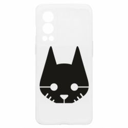 OnePlus Nord2 5G