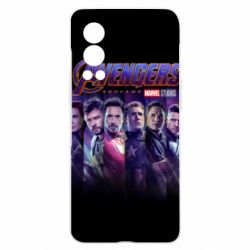 OnePlus Nord2 5G