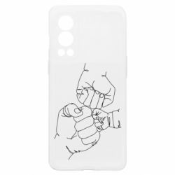 OnePlus Nord2 5G