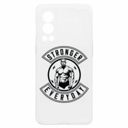 OnePlus Nord2 5G