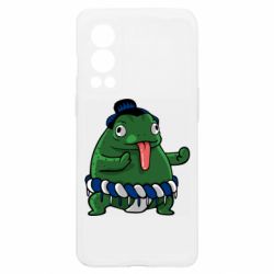 OnePlus Nord2 5G