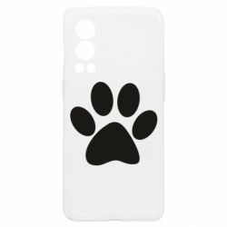 OnePlus Nord2 5G