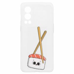 OnePlus Nord2 5G