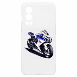 OnePlus Nord2 5G