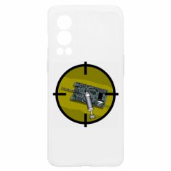 OnePlus Nord2 5G
