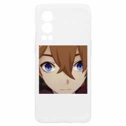 OnePlus Nord2 5G
