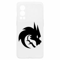 OnePlus Nord2 5G