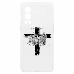 OnePlus Nord2 5G