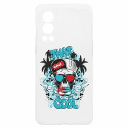 OnePlus Nord2 5G