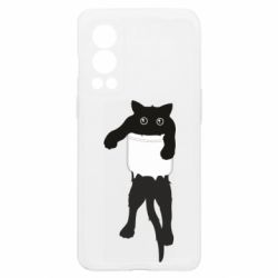 OnePlus Nord2 5G