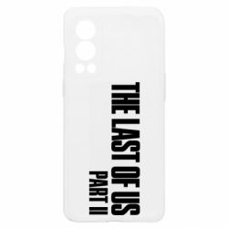 OnePlus Nord2 5G