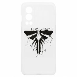 OnePlus Nord2 5G