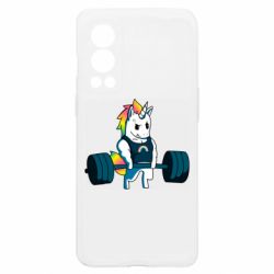 OnePlus Nord2 5G
