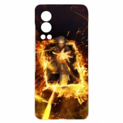 OnePlus Nord2 5G