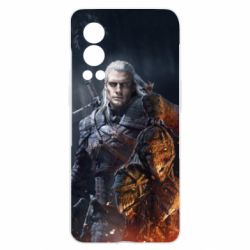 OnePlus Nord2 5G