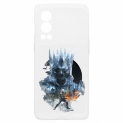 OnePlus Nord2 5G