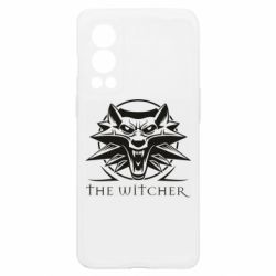 OnePlus Nord2 5G