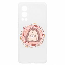 OnePlus Nord2 5G
