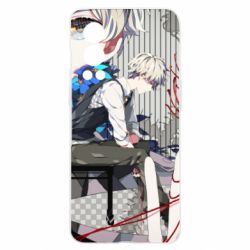 OnePlus Nord2 5G