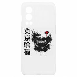 OnePlus Nord2 5G