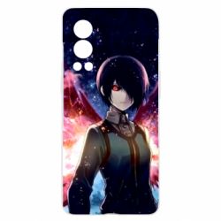 OnePlus Nord2 5G