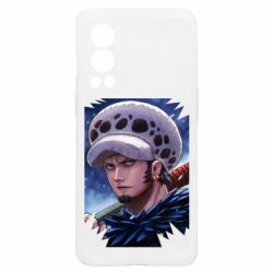 OnePlus Nord2 5G