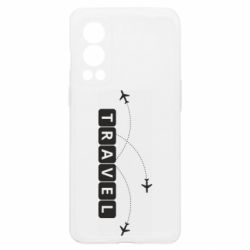 OnePlus Nord2 5G