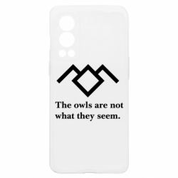 OnePlus Nord2 5G