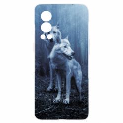 OnePlus Nord2 5G