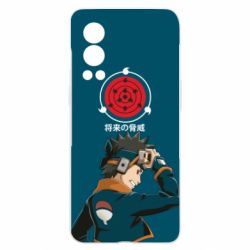 OnePlus Nord2 5G