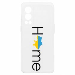 OnePlus Nord2 5G