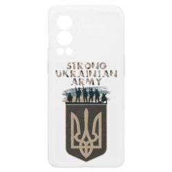 OnePlus Nord2 5G