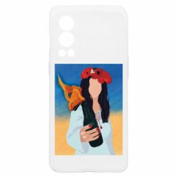 OnePlus Nord2 5G