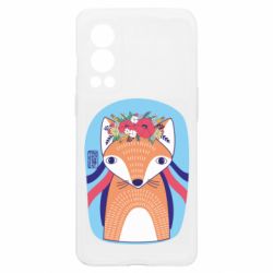 OnePlus Nord2 5G