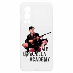 OnePlus Nord2 5G