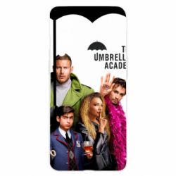 OnePlus Nord2 5G