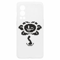 OnePlus Nord2 5G