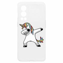 OnePlus Nord2 5G