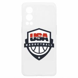 OnePlus Nord2 5G