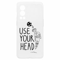 OnePlus Nord2 5G