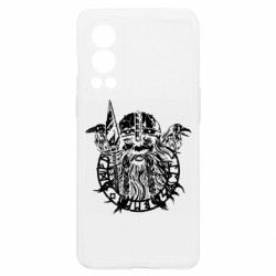 OnePlus Nord2 5G