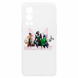 OnePlus Nord2 5G
