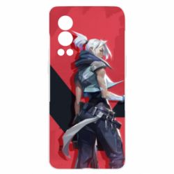 OnePlus Nord2 5G