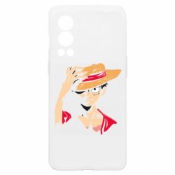 OnePlus Nord2 5G
